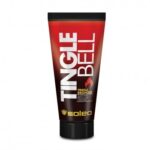 Double Impact Tingle 150ml
