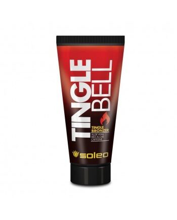 Double Impact Tingle 150ml