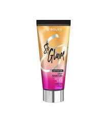 So Glam 150ml
