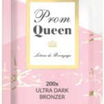 Prom Queen 200X Ultra Dark Bronzer 15ml