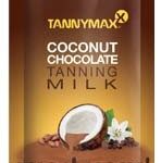 Coco Choco Me Xtra Super Brown 15ML