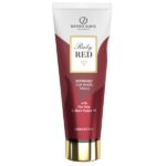 Ruby Red Extremely Hot White Tingle 250ml