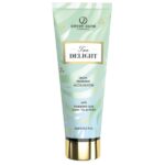 Tan Delight Dark Tanning Accelerator 250ml