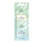 Tan Delight Dark Tanning Accelerator 15ml