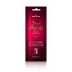 Dark Majesty 15ml