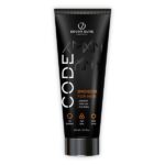 Code Bronzer For Men 250ml
