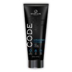 Code Intensifier For Men 250ml