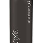AXIS® Tan Extender Step 3 470ml