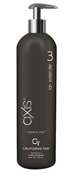 AXIS® Tan Extender Step 3 470ml