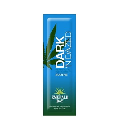 Dark 'n Dazed® 15ml