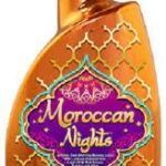 Moroccan Midnight 400ml
