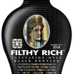 Filthy Rich 362ml