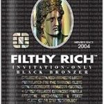 Filthy Rich 15ml