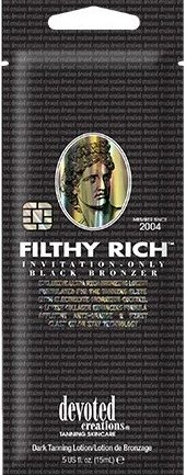 Filthy Rich 15ml