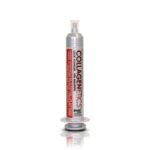 Collagenetics Post Therapy Serum 10ml