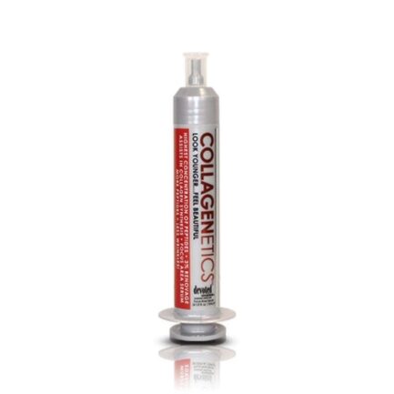 Collagenetics Post Therapy Serum 10ml
