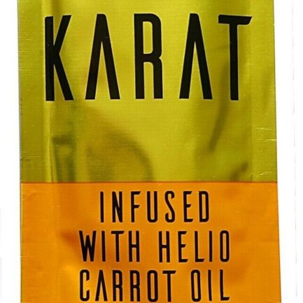 BODY BUTTER KARAT 15ml