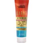 BODY BUTTER KARAT HYBRID 251ml