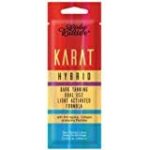 BODY BUTTER KARAT HYBRID 15ml