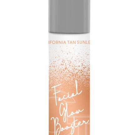CT Facial Glow Booster 30ml