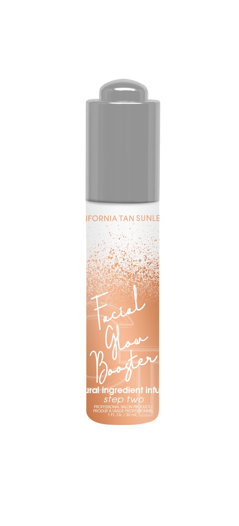 CT Facial Glow Booster 30ml CT Facial Glow Booster 30ml