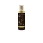 CPC Instant Sunless Mousse 177ml