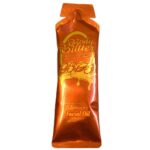 BODY BUTTER Intensifying Tanning Body Oil 15ml