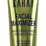 BODY BUTTER KARAT FACIAL MAXIMIZER 100ml