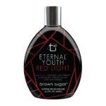 Eternal Youth Red Light 400ml