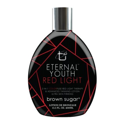 Eternal Youth Red Light 400ml