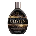 Black Chocolate Glisten 400ml