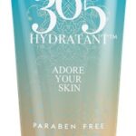 365 Hydratant 250ml