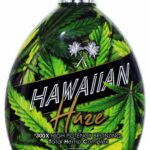 HAWAIIAN HAZE 400ml