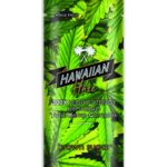 HAWAIIAN HAZE 22ml