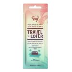 Inky Travel Lover 15 ml
