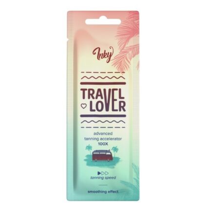 Inky Travel Lover 15 ml