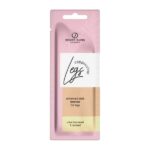 Cappuccino Legs 15ml