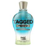 PAULY D TAGGED 360ml