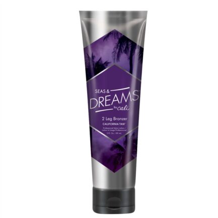 Seas & Dreams by Cali Leg Bronzer 89ml