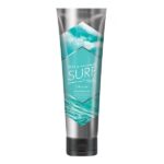 Sun & Surf by Cali 2 bronzer 150ml