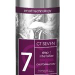 CT Seven Intensifier Step 1 250ml