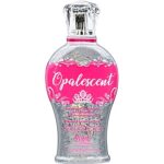 Opalescent 362ml
