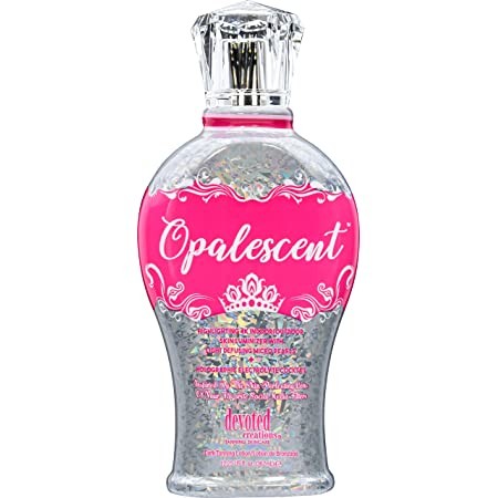 Opalescent 362ml Opalescent 362ml