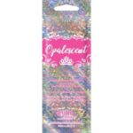 Opalescent 15ml