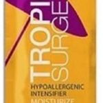 Tropic Surge 15ml