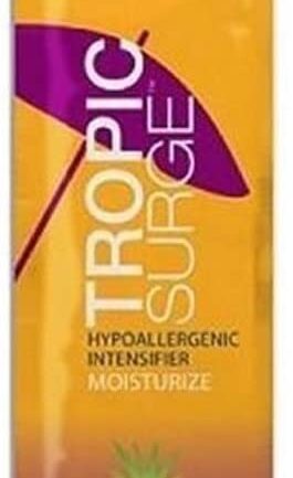 Tropic Surge 15ml