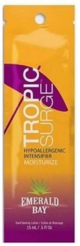 Tropic Surge 15ml Tropic Surge 15ml