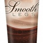 Smooth Legs 105ml