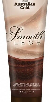 Smooth Legs 105ml