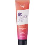 Inky Fit Achiever 150 ml